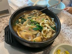 -高丽屋(天宁寺店)