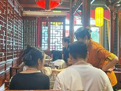 -徐师傅太子锅(文化路店)