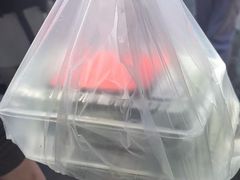 -葑门横街