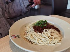 -李先生牛肉面大王(东铁营店)