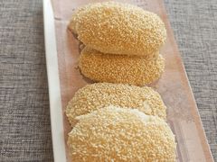 -趣园茶社(长春路店)