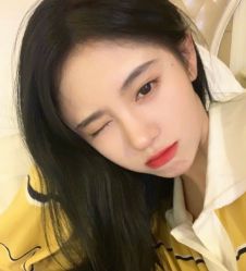 -SKINIST丽铂医疗美容