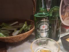 -佬肥猫·浙江乡村菜(国华广场店)