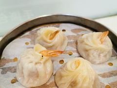 汤包-蔡林记(丹尼斯6天地店)