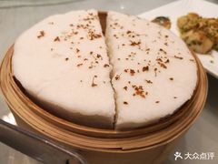 -香浙汇(望京店)