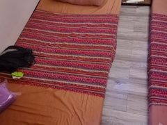 -泰享受·泰式按摩·SPA(海珠琶洲新村店)
