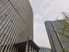 -无锡新湖铂尔曼大酒店