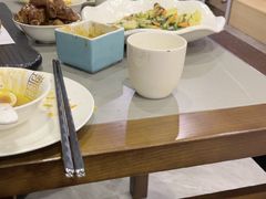 -苏城小院·园林精致苏州菜(斜塘老街店)
