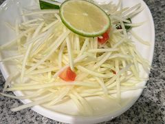 -云荷里·蒸汽石锅鱼·云南菜(中发百旺店)