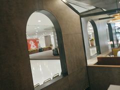 -FAZZFLAME法滋铁板烧自助
