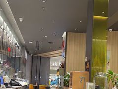 -乐凯撒披萨(喜荟城店)