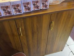 -即墨老公社·海肠捞饭大王(古城店)