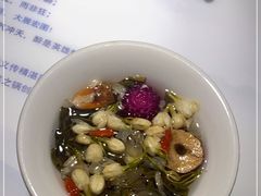 -醉英雄四川料理(新塘万达广场店)
