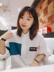 -Hello Lady发型设计