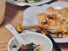 -素勤饮食店(城头巷店)