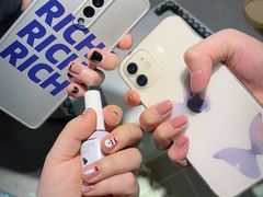 -海底捞火锅(杭州滨江九宜城店)