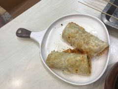 -金乐活美食(中街店)