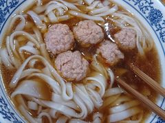 -夏记粉店(黄兴路步行街店)