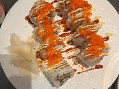 -赤谷和牛烧肉居酒屋(石景山店)