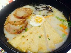 -仓桥家·焗寿司·锅物(光谷步行街店)