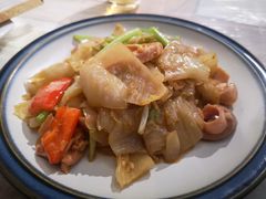 -李记潮汕砂锅粥(营福路店)