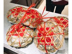 -熙盛源(苏苑街店)