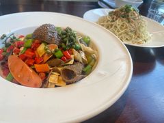 -成都娃娃花园餐厅 (南艺旗舰店)
