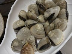 -丰尔粥食·粥底火锅·桑拿鸡(大良总店)