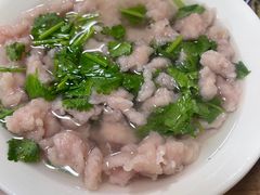 -一路飘香面馆