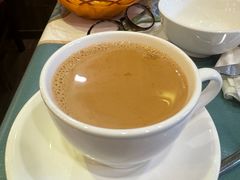 -Santoor 萨都里印度餐厅(北锣鼓巷店)