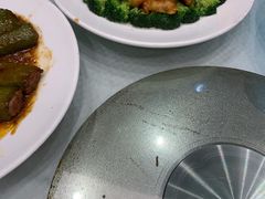 -双井轩(双井店)