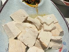 -京北渔家傲