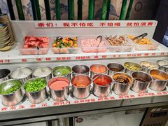 -肥鱼屯活鱼锅(惠工街店)