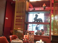 -满园烤鸭·春饼(沈北万达店)