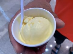 -哈根达斯(天河城店)
