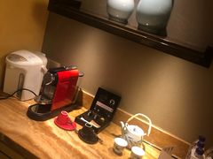 -杭州城中香格里拉大酒店