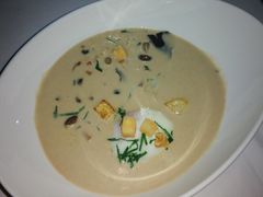 -AZUR聚(香格里拉饭店)