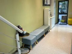 -新达口腔(华东理工大学店)