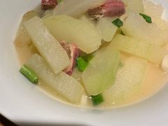 -荣小馆(杭州大厦店)