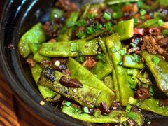 -魏铭鱼头捞饭(晋阳路店)