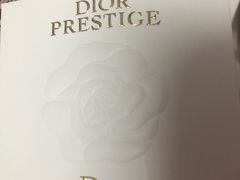 -DIOR迪奥(德基广场女装店)