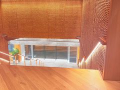 -无印良品餐堂 MUJI Diner(成都太古里店)