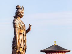 -阳澄湖半岛旅游度假区