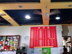 -李米线(武陵路店)