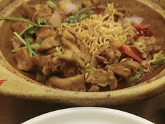 -罗妈砂锅(四川成都奎星楼店)