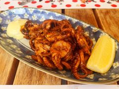 -TOMATITO(无限极荟店)