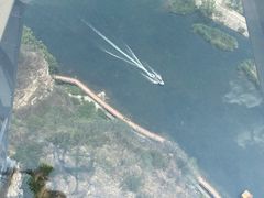 -野三坡清泉山风景区