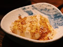 -FROM FARM八亩农场(三里屯店)