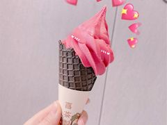 -喜茶(武汉范湖万达广场店)