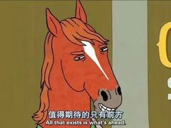 -怪谈恐怖真人实景密室逃脱(百隆广场A座店)